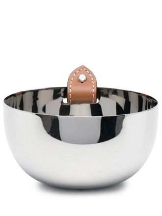 Ralph Lauren Home Cuenco para nueces Wyatt