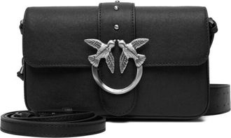 Pinko Pinko, Donna, Borse, Nero, Taglia unica, new