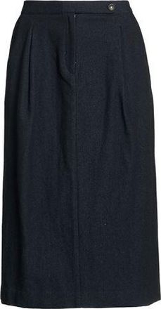 Massimo Alba BOTTOMWEAR - Gonne midi su YOOX.COM
