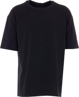 Thom Krom T-Shirts And Polos