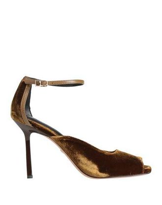 Lola Cruz FOOTWEAR - Sandals sur YOOX.COM