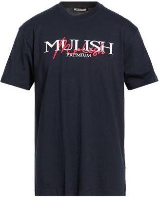 Mulish TOPWEAR - T-shirts su YOOX.COM