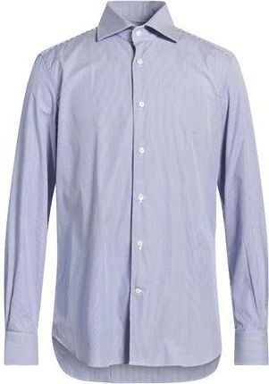 Borsa TOPS - Hemden auf YOOX.COM