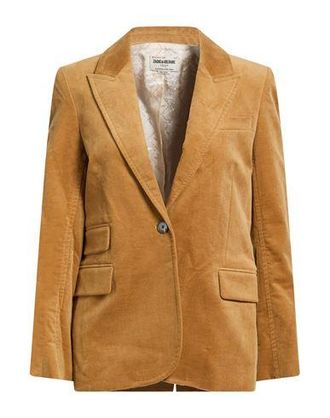 Zadig&Voltaire ANZ&Uuml;GE und CO-ORDS - Blazers auf YOOX.COM