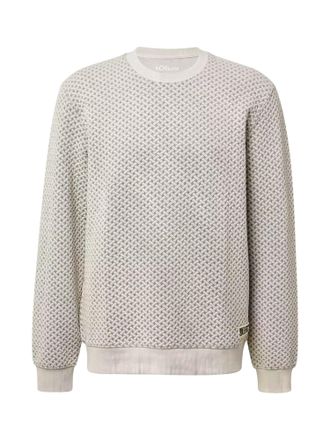 s.Oliver Sweatshirt