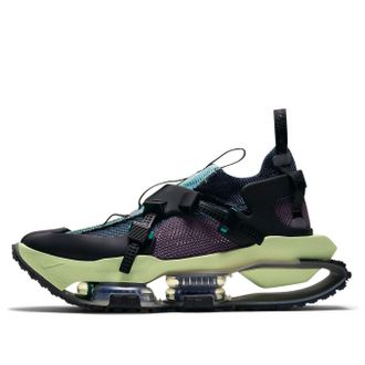 Nike ISPA Road Warrior Clear Jade CW9410-400