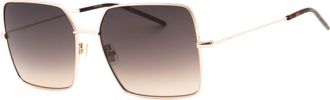 HUGO BOSS Boss 1531/s Sunglasses