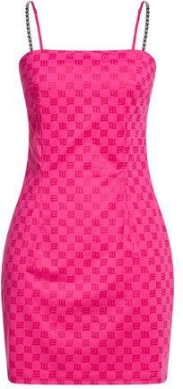 Misbhv KLEIDER - Mini-Kleider auf YOOX.COM