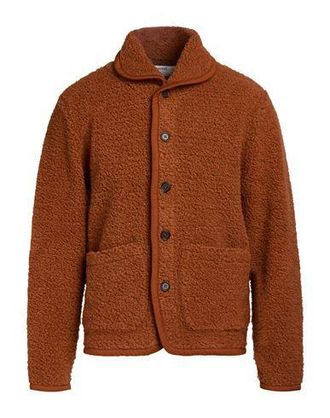 Universal Works COATS & JACKETS - Jackets sur YOOX.COM