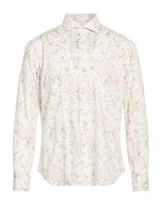 820 Caliban CAMISETAS Y TOPS - Camisas en YOOX.COM