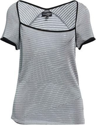 Emporio Armani MAGLIERIA - Pullover su YOOX.COM
