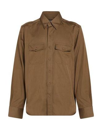 Tom Ford TOPWEAR - Shirts on YOOX.COM