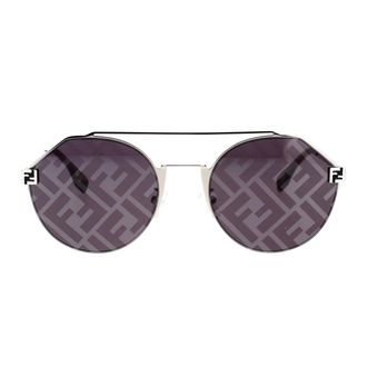 Fendi Fe40060 U Sonnenbrille