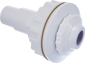 Elle Gre Ar503 - Entrada De Impulsos Para Piscinas Elevadas
