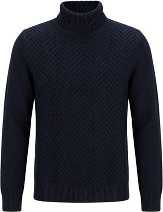 Diktat MAGLIERIA - Dolcevita su YOOX.COM