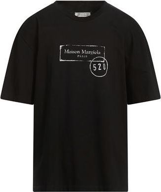 Maison Margiela TOPWEAR - T-shirts su YOOX.COM