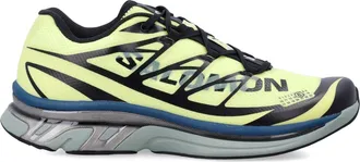 MM6 x Salomon sneakers