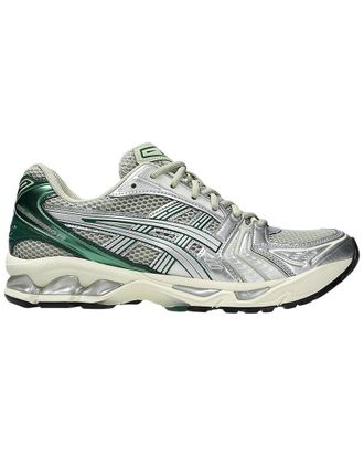 Asics Kayano Sneaker