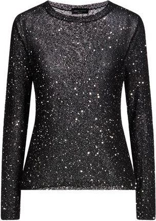 Roberto Collina KNITWEAR - Jumpers sur YOOX.COM