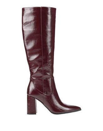 Ex&eacute; FOOTWEAR - Boots sur YOOX.COM