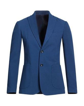 Groowe COMPLETI E COORDINATI - Blazers su YOOX.COM
