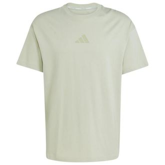 ADIDAS TERREX MT MP Tee Funktionsshirt f&uuml;r Herren | beige