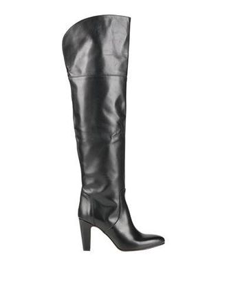 Divine Follie SCHUHE - Stiefel auf YOOX.COM