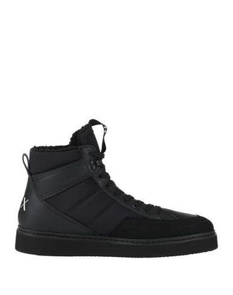 A|X Armani Exchange SCHUHE - Sneakers auf YOOX.COM