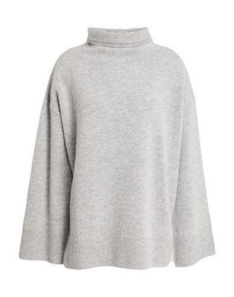 Aspesi KNITWEAR - Turtlenecks sur YOOX.COM