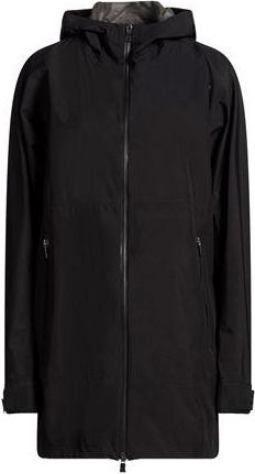 Herno COATS & JACKETS - Jackets on YOOX.COM