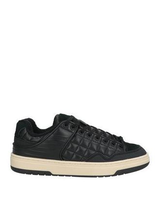 D.A.T.E. SCHUHE - Sneakers auf YOOX.COM