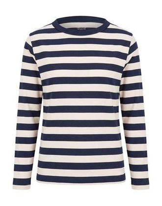 Majestic Filatures TOPWEAR - T-shirts sur YOOX.COM