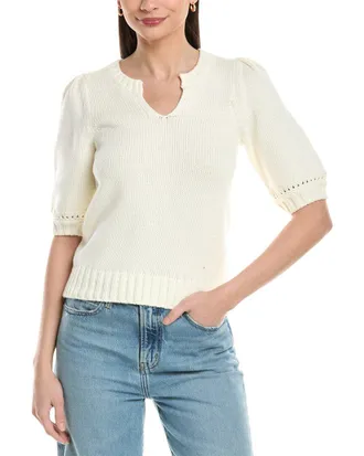 Michael Stars Rosanna Sweater