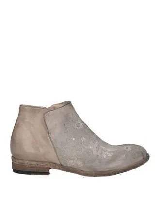 Ducanero Ankle boots