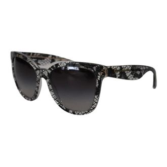 Dolce & Gabbana Dames, Accessoires, Veelkleurig, Maat: ONE Size