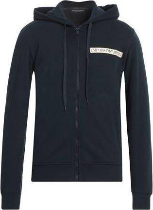 Emporio Armani TOPWEAR - Felpe su YOOX.COM
