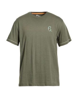 Harmont & Blaine BLAINE