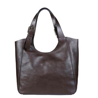 Furla Tassen, Dames, Bruin, ONE Size, Handbags