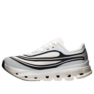 On Running (WMNS) On Running Cloudflow 5 AD Ivory Black 3WF30440791