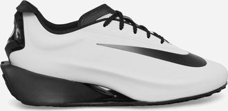 Nike Women s First Sight Noir Sneakers Light Bone / Black / Metallic Dark Grey