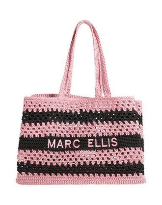 Marc Ellis BAGS - Shoulder bags on YOOX.COM