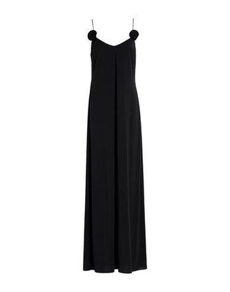 Magda Butrym DRESSES - Maxi dresses on YOOX.COM