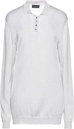 Roberto Collina PRENDAS DE PUNTO - Pullover en YOOX.COM