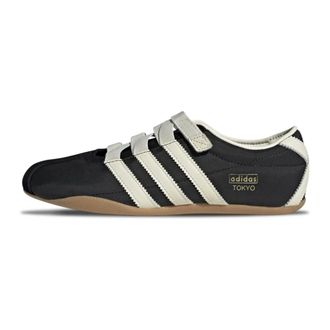 adidas Mujer, Deporte, Negro, Talla: 40 EU