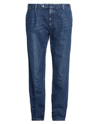 Rota Sport PARTES DE ABAJO - Pantalones vaqueros en YOOX.COM