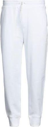A|X Armani Exchange PARTES DE ABAJO - Pantalones en YOOX.COM