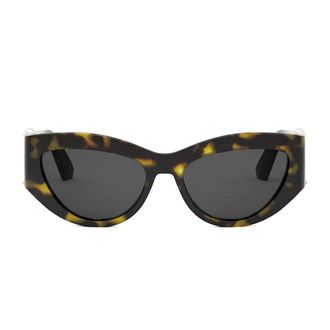 Dior Diortribales B1 I Sonnenbrille