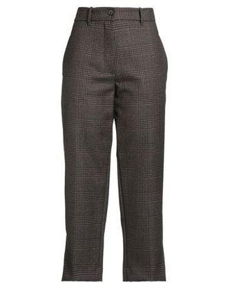 Nine In The Morning Pants