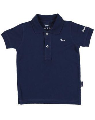 Harmont & Blaine TOPWEAR - Polo shirts sur YOOX.COM