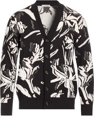 Paolo Pecora MAGLIERIA - Cardigan su YOOX.COM